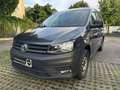 Volkswagen Caddy Maxi | 4Motion | AHK | PTS | Garantie Gris - thumbnail 2