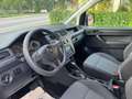 Volkswagen Caddy Maxi | 4Motion | AHK | PTS | Garantie Gris - thumbnail 10