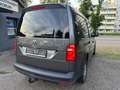 Volkswagen Caddy Maxi | 4Motion | AHK | PTS | Garantie Gris - thumbnail 7