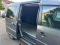 Volkswagen Caddy Maxi | 4Motion | AHK | PTS | Garantie Gris - thumbnail 9