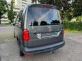 Volkswagen Caddy Maxi | 4Motion | AHK | PTS | Garantie Gris - thumbnail 6