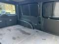 Volkswagen Caddy Maxi | 4Motion | AHK | PTS | Garantie Gris - thumbnail 12