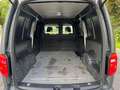 Volkswagen Caddy Maxi | 4Motion | AHK | PTS | Garantie Gris - thumbnail 13