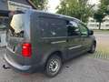 Volkswagen Caddy Maxi | 4Motion | AHK | PTS | Garantie Gris - thumbnail 8