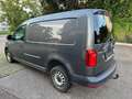Volkswagen Caddy Maxi | 4Motion | AHK | PTS | Garantie Gris - thumbnail 5