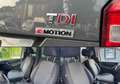 Volkswagen Caddy Maxi | 4Motion | AHK | PTS | Garantie Gris - thumbnail 15