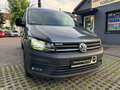 Volkswagen Caddy Maxi | 4Motion | AHK | PTS | Garantie Gris - thumbnail 1