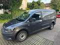 Volkswagen Caddy Maxi | 4Motion | AHK | PTS | Garantie Gris - thumbnail 4