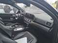 Mercedes-Benz GLE 400 GLE Coupe 400 d Premium Plus 4matic auto GH125HS Nero - thumbnail 6