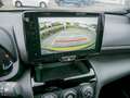 Toyota Yaris Cross 1.5 VVTi Comfort Style NAVI ACC Auriu - thumbnail 15