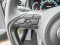 Toyota Yaris Cross 1.5 VVTi Comfort Style NAVI ACC Oro - thumbnail 19