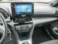 Toyota Yaris Cross 1.5 VVTi Comfort Style NAVI ACC Золотий - thumbnail 11