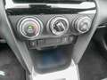 Toyota Yaris Cross 1.5 VVTi Comfort Style NAVI ACC Gold - thumbnail 16