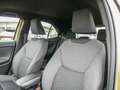 Toyota Yaris Cross 1.5 VVTi Comfort Style NAVI ACC Auriu - thumbnail 10