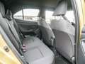Toyota Yaris Cross 1.5 VVTi Comfort Style NAVI ACC Oro - thumbnail 4