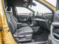 Toyota Yaris Cross 1.5 VVTi Comfort Style NAVI ACC Altın - thumbnail 2