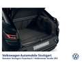Volkswagen ID.5 GTX Navi Kamera Schwarz - thumbnail 8