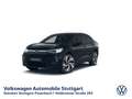 Volkswagen ID.5 GTX Navi Kamera Schwarz - thumbnail 2