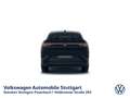Volkswagen ID.5 GTX Navi Kamera Schwarz - thumbnail 7