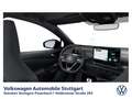 Volkswagen ID.5 GTX Navi Kamera Schwarz - thumbnail 10