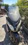 Suzuki Burgman 400 Nero - thumbnail 3