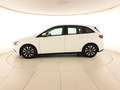 Mercedes-Benz B 180 180 d executive auto Bianco - thumbnail 2