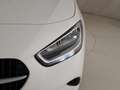 Mercedes-Benz B 180 180 d executive auto Bianco - thumbnail 7