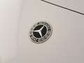 Mercedes-Benz B 180 180 d executive auto Bianco - thumbnail 16