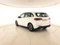 Mercedes-Benz B 180 180 d executive auto Bianco - thumbnail 3