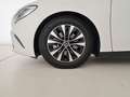 Mercedes-Benz B 180 180 d executive auto Bianco - thumbnail 8