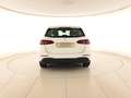 Mercedes-Benz B 180 180 d executive auto Bianco - thumbnail 4