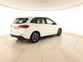 Mercedes-Benz B 180 180 d executive auto Bianco - thumbnail 5