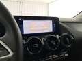 Mercedes-Benz B 180 180 d executive auto Bianco - thumbnail 15