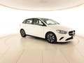 Mercedes-Benz B 180 180 d executive auto Bianco - thumbnail 6