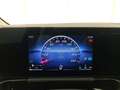 Mercedes-Benz B 180 180 d executive auto Bianco - thumbnail 14