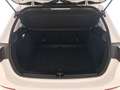 Mercedes-Benz B 180 180 d executive auto Bianco - thumbnail 9