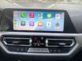 BMW 318 dA Touring Leder/Virtual/LED/ActiveCruise/DAB/19"M - thumbnail 7