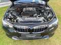 BMW 318 dA Touring Leder/Virtual/LED/ActiveCruise/DAB/19"M - thumbnail 20