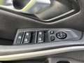 BMW 318 dA Touring Leder/Virtual/LED/ActiveCruise/DAB/19"M - thumbnail 11