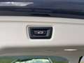 BMW 318 dA Touring Leder/Virtual/LED/ActiveCruise/DAB/19"M - thumbnail 18