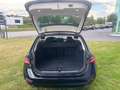 BMW 318 dA Touring Leder/Virtual/LED/ActiveCruise/DAB/19"M - thumbnail 14