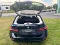 BMW 318 dA Touring Leder/Virtual/LED/ActiveCruise/DAB/19"M - thumbnail 15