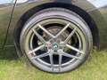 BMW 318 dA Touring Leder/Virtual/LED/ActiveCruise/DAB/19"M - thumbnail 4