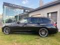 BMW 318 dA Touring Leder/Virtual/LED/ActiveCruise/DAB/19"M - thumbnail 2
