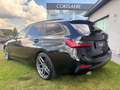 BMW 318 dA Touring Leder/Virtual/LED/ActiveCruise/DAB/19"M - thumbnail 3