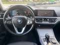 BMW 318 dA Touring Leder/Virtual/LED/ActiveCruise/DAB/19"M - thumbnail 5