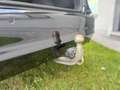 BMW 318 dA Touring Leder/Virtual/LED/ActiveCruise/DAB/19"M - thumbnail 17
