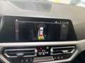BMW 318 dA Touring Leder/Virtual/LED/ActiveCruise/DAB/19"M - thumbnail 8
