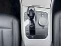 BMW 318 dA Touring Leder/Virtual/LED/ActiveCruise/DAB/19"M - thumbnail 9