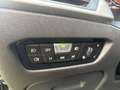 BMW 318 dA Touring Leder/Virtual/LED/ActiveCruise/DAB/19"M - thumbnail 10